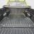 2022 Toyota Tacoma 4WD 4x4 Truck TRD Pro Crew Cab 13 thumbnail