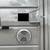 2026 CALICO - 28 Exotic Game Trailer - 14 Stalls  - Bi Folds 4 thumbnail