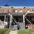 3010 Harlem Ave FAP,LLC 1 thumbnail