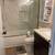 One bed one living room,kitchen,one bathroom for rent1650 7 thumbnail