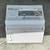 Midea 5,000 BTU Mechanical Window Air Conditioner 1 thumbnail