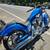 2010 Honda Fury 6 thumbnail