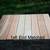 1x6 Japanese Cedar T&G Lumber/Wood/Sauna 2 thumbnail
