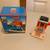 Thomas & Friends Coal Loader (99360) 1 thumbnail