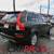 2011 Volvo XC90 All Wheel Drive 3.2L I6 6 thumbnail