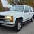 1998 Chevrolet Tahoe LT - Rust Free, 144K Mi, 4WD, V8 1 thumbnail