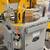 Upcut Non-Ferrous Aluminum Cold Saw 6 thumbnail
