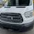 2018 Ford Transit 250 Cargo Van, 109k, clean title, runs exc! 3 thumbnail