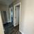 1 bedroom 1 bathroom - 4669 Grey Dr 8 thumbnail