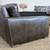 Restoration Hardware Maxwell 9' Sofa 7 thumbnail