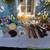 Yard Sale 1 thumbnail