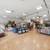 Spacious Single-Level on 0.9 Acres; Rental ADU, 40x60 Shop! 20 thumbnail