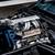 1989 CORVETTE TWO OWNERS 10 thumbnail