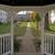 Beautiful 2 Bedroom Apartment in Cat Friendly Community 12 thumbnail