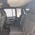 2020 Jeep Wrangler 4x4 4WD Sport S SUVs 15 thumbnail