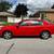 ONLY 90,000 MI. FRESH INSPECTION, DRIVES EXCELLENT • 2010 Chevy Cobalt 4 thumbnail