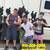 Skilled Movers- Relocation Technicians 8 thumbnail