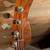 Sire Marcus Miller V5 Alder Bass 3 thumbnail