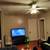 1 bedroom (Park Ave) $980 per month 1 thumbnail
