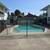 ***Studio for rent near Santana Row *** 7 thumbnail