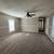 FIRST MONTH FREE!!!! Stunning 3Bed 2 Bath Only $1,339 3 thumbnail