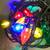 25-C7 Christmas  LED string lights 2 thumbnail