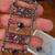 New Bracelet with Earrings Set 3 thumbnail