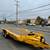 20 Foot Tilt Trailer For Rent 2 thumbnail