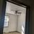 GREAT CONDO FOR RENT 11 thumbnail