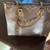 LV Purse Limited Edition New Beautiful Style Perfect Size! 2 thumbnail