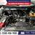 2012 Ford F150 F 150 F-150 XL SERVICED AND READY! 17 thumbnail