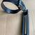 OIL FILTER REMOVAL TOOL 1 thumbnail
