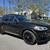 2014 BMW X5 sDrive35i 4dr SUV 4 thumbnail