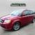 2015 DODGE GRAND CARAVAN SXT PLUS #5700 4 thumbnail