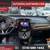 2019 Honda CRV CR V CR-V EX Sport Utility 4D 4 D 4-D 9 thumbnail