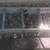 24' extension ladder 1 thumbnail