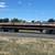 $7000 - $8000/Weekly for FLATBED Owner Operators! $2-$3/Mile & UP! 15 thumbnail