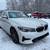 2020 BMW 330I XDrive *AWD ! 1 thumbnail