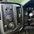 2017 Chevrolet Chevy Silverado 1500 LT -CALL/TEXT TODAY! (603) 965-2721 13 thumbnail