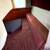 1987 Bayliner (23 ft.) come with trailer 8 thumbnail