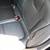 2024 Buick Encore GX Sport Touring suv Ebony Twilight Metallic 13 thumbnail