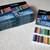 EXTRIC Oil Pastels / LOT 2 thumbnail