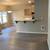 🍂 ACT NOW – 2 BEDROOM WITH FALL MOVE-IN WON’T LAST! 9 thumbnail