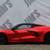 2023 Chevrolet Corvette Chevy Stingray Convertible Performance Exhaust 6 thumbnail