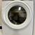 Samsung VRT washer & Electric dryer LIKE NEW W/ WARRANTY!! 9 thumbnail