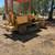 Massy Ferguson B200 crawler loader 3 thumbnail