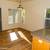 Townhome available at Degarmo Terrace 16 thumbnail