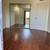 2 Bed 2 Bath 13 thumbnail