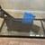 Aqueon 55 Gallon LED Aquarium Kit $135 2 thumbnail