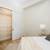 The Parker - Open Layout, Custom Cabinets, Gypsum Floors 9 thumbnail